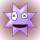 Avatar for VIGWINDOWS