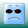 Avatar for VIGWINDOWS