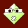 Avatar for VIGWINDOWS