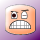 Avatar for VIGWINDOWS