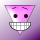 Avatar for VIGWINDOWS