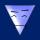 Avatar for VIGWINDOWS
