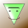 Avatar for VIGWINDOWS