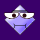 Avatar for VIGWINDOWS
