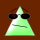 Avatar for VIGWINDOWS