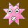 Avatar for VIGWINDOWS