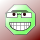 Avatar for VIGWINDOWS