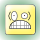 Avatar for VIGWINDOWS