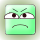 Avatar for VIGWINDOWS
