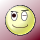 Avatar for VIGWINDOWS