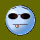 Avatar for VIGWINDOWS