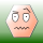 Avatar for VIGWINDOWS