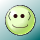 Avatar for VIGWINDOWS