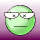Avatar for VIGWINDOWS