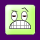 Avatar for VIGWINDOWS