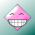 Avatar for VIGWINDOWS