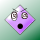 Avatar for VIGWINDOWS