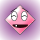 Avatar for VIGWINDOWS