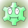 Avatar for VIGWINDOWS