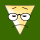 Avatar for VIGWINDOWS