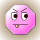 Avatar for VIGWINDOWS