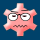 Avatar for VIGWINDOWS