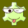 Avatar for VIGWINDOWS