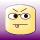 Avatar for VIGWINDOWS