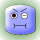 Avatar for VIGWINDOWS