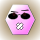 Avatar for VIGWINDOWS