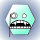Avatar for VIGWINDOWS