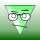 Avatar for VIGWINDOWS