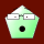 Avatar for VIGWINDOWS