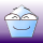 Avatar for VIGWINDOWS