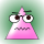 Avatar for VIGWINDOWS