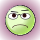 Avatar for VIGWINDOWS