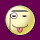 Avatar for VIGWINDOWS