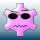 Avatar for VIGWINDOWS