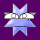 Avatar for VIGWINDOWS