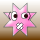 Avatar for VIGWINDOWS