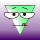 Avatar for VIGWINDOWS