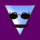Avatar for VIGWINDOWS