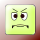 Avatar for VIGWINDOWS