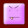 Avatar for VIGWINDOWS