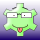 Avatar for VIGWINDOWS