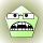Avatar for VIGWINDOWS