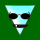 Avatar for VIGWINDOWS