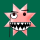 Avatar for VIGWINDOWS