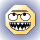 Avatar for VIGWINDOWS