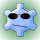Avatar for VIGWINDOWS